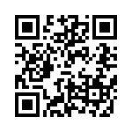 VE-B60-EY-F4 QRCode