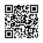 VE-B60-IU-S QRCode