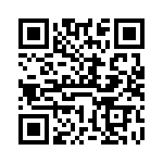 VE-B60-IV-B1 QRCode