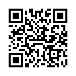 VE-B60-IY-F2 QRCode