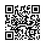 VE-B60-MV QRCode