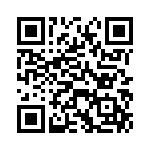 VE-B60-MW-F2 QRCode