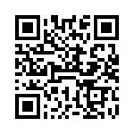 VE-B61-CU-F3 QRCode