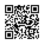 VE-B61-CU-S QRCode