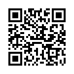 VE-B61-CV-B1 QRCode