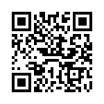 VE-B61-EX-F1 QRCode