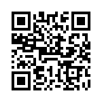 VE-B61-EY-F4 QRCode