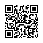 VE-B61-EY QRCode