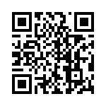 VE-B61-IU-B1 QRCode