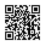 VE-B61-IU-S QRCode