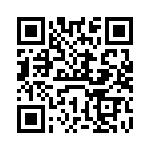 VE-B61-IY-F1 QRCode