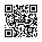 VE-B61-MV-F3 QRCode