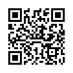 VE-B61-MW QRCode