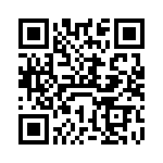 VE-B61-MY-F1 QRCode