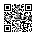 VE-B62-CV-F3 QRCode