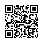 VE-B62-CV-F4 QRCode