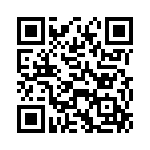 VE-B62-CV QRCode