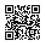 VE-B62-CW-F2 QRCode