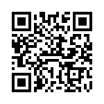 VE-B62-CW-F3 QRCode