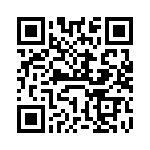 VE-B62-CX-F2 QRCode