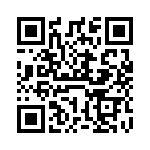 VE-B62-CY QRCode