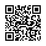 VE-B62-EW-F4 QRCode