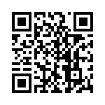 VE-B62-EX QRCode