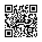 VE-B62-EY QRCode