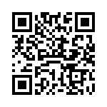 VE-B62-IW-B1 QRCode