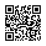 VE-B62-IY QRCode