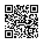 VE-B62-MV-B1 QRCode