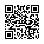 VE-B62-MV-F3 QRCode