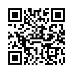 VE-B62-MW-F1 QRCode