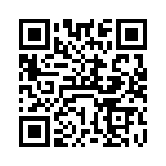 VE-B62-MW-F2 QRCode