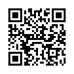 VE-B62-MW-F3 QRCode