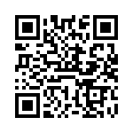 VE-B62-MY-F3 QRCode