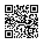 VE-B63-CU-F3 QRCode