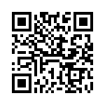 VE-B63-CX-B1 QRCode