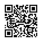 VE-B63-CX-F1 QRCode