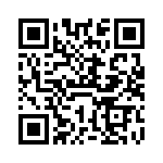 VE-B63-CX-F2 QRCode