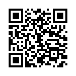 VE-B63-CX-F3 QRCode