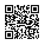 VE-B63-EV-F2 QRCode