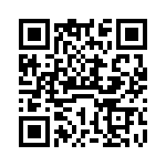 VE-B63-EX-S QRCode