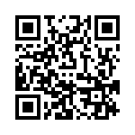 VE-B63-EY-F1 QRCode