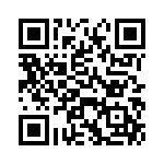 VE-B63-EY-F3 QRCode