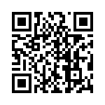 VE-B63-IV-F3 QRCode