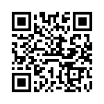 VE-B63-IW-F2 QRCode