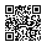 VE-B63-IW-S QRCode