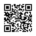 VE-B63-IX-F2 QRCode