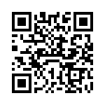 VE-B63-IX-F4 QRCode